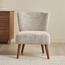 كرسي قماشي من أنتيبس-furniture-sofaandseating-armchairs-image-5