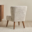 كرسي قماشي من أنتيبس-furniture-sofaandseating-armchairs-image-4