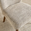 كرسي قماشي من أنتيبس-furniture-sofaandseating-armchairs-image-3