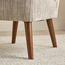 كرسي قماشي من أنتيبس-furniture-sofaandseating-armchairs-image-2