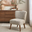 كرسي قماشي من أنتيبس-furniture-sofaandseating-armchairs-image-1