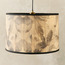 غطاء مصباح من الخيزران - ميكس آند ماتش - 26 سم-household-lighting-ceilinglamps-pendantlamps-image-4
