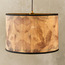 غطاء مصباح من الخيزران - ميكس آند ماتش - 26 سم-household-lighting-ceilinglamps-pendantlamps-image-3