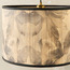 غطاء مصباح من الخيزران - ميكس آند ماتش - 26 سم-household-lighting-ceilinglamps-pendantlamps-image-2
