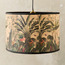 غطاء مصباح خيزران - ميكس آند ماتش - 26 سم-binpromo_BKMS_OMN_191125-image-4