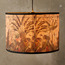 غطاء مصباح خيزران - ميكس آند ماتش - 26 سم-binpromo_BKMS_OMN_191125-image-3