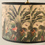 غطاء مصباح خيزران - ميكس آند ماتش - 26 سم-binpromo_BKMS_OMN_191125-image-2