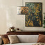 غطاء مصباح خيزران - ميكس آند ماتش - 26 سم-binpromo_BKMS_OMN_191125-image-1