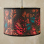 Mix and Match Bamboo Lamp Shade - 26 cm-household-lighting-ceilinglamps-pendantlamps-image-1