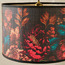 Mix and Match Bamboo Lamp Shade - 26 cm-household-lighting-ceilinglamps-pendantlamps-image-3