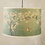 Mix and Match Bamboo Lamp Shade - 26 cm-binpromo_BKMS_OMN_191125-image-1