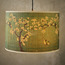 Mix and Match Bamboo Lamp Shade - 26 cm-binpromo_BKMS_OMN_191125-image-2