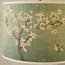 Mix and Match Bamboo Lamp Shade - 26 cm-binpromo_BKMS_OMN_191125-image-3