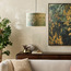 Mix and Match Bamboo Lamp Shade - 26 cm-binpromo_BKMS_OMN_191125-image-4