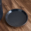 إناء زرع سيراميك - كورال - 28 سم-household-gardenandoutdoor-potsandplanters-planters-image-2
