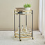 Remy Serving Trolley-furniture-diningroom-servingtrolleys-image-1
