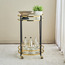 Remy Serving Trolley-furniture-diningroom-servingtrolleys-image-2
