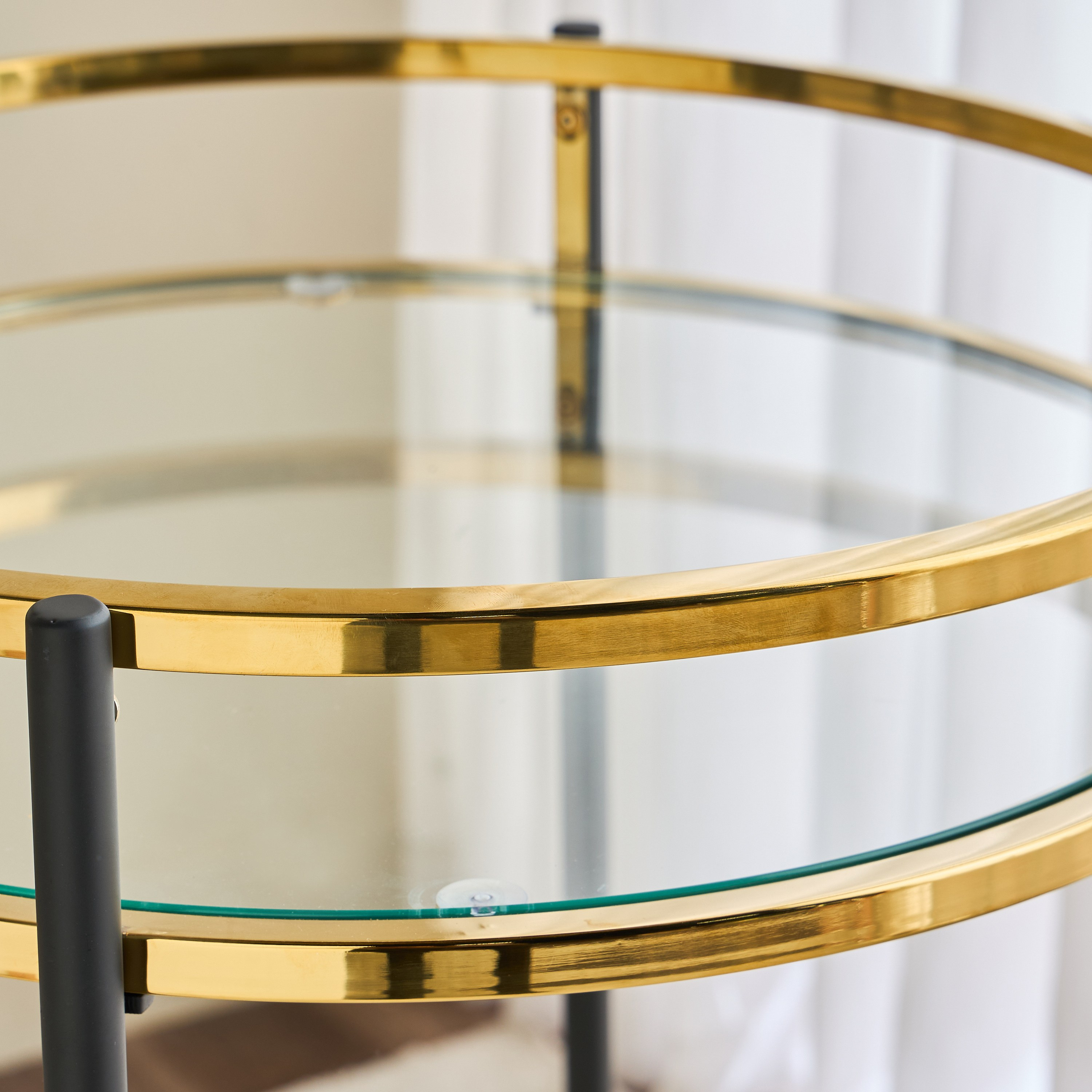 Remy Serving Trolley-furniture-diningroom-servingtrolleys-image-3