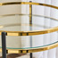 Remy Serving Trolley-furniture-diningroom-servingtrolleys-image-3