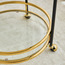 Remy Serving Trolley-furniture-diningroom-servingtrolleys-image-4