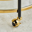 Remy Serving Trolley-furniture-diningroom-servingtrolleys-image-5