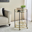 Remy Serving Trolley-furniture-diningroom-servingtrolleys-image-6