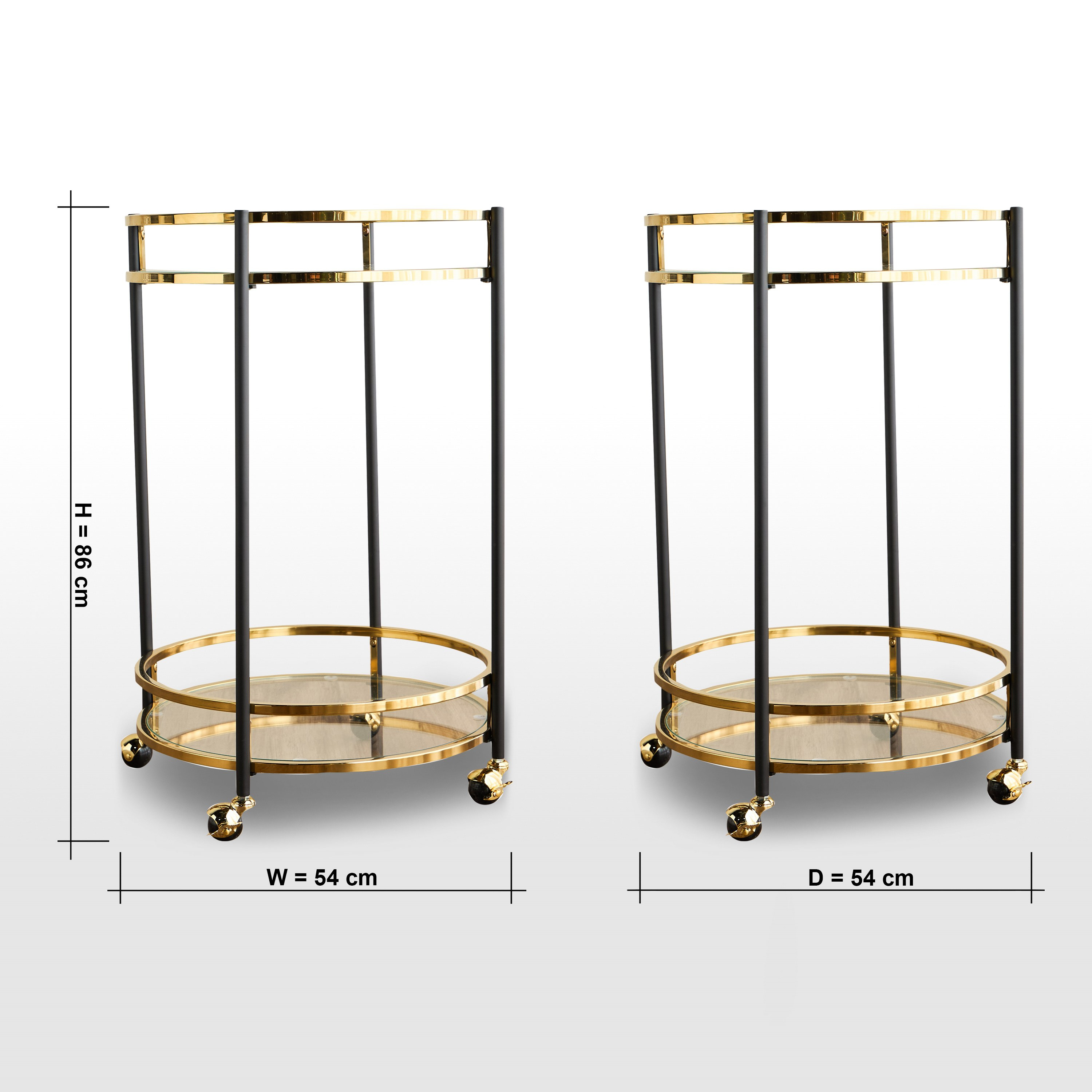 Remy Serving Trolley-furniture-diningroom-servingtrolleys-image-7