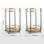 Remy Serving Trolley-furniture-diningroom-servingtrolleys-image-7