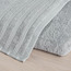 طقم مناشف حمام قطنية 450 جرام لكل متر مربع قطعتين - بريز - 70x127 سم-household-bathandlaundry-bathlinen-towels-image-6