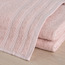 Breeze 3-Piece 450 GSM Cotton Hand Towel Set - 50x70 cm-household-bathandlaundry-bathlinen-towels-image-2