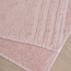 Breeze 3-Piece 450 GSM Cotton Hand Towel Set - 50x70 cm-household-bathandlaundry-bathlinen-towels-image-3
