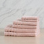 Breeze 3-Piece 450 GSM Cotton Hand Towel Set - 50x70 cm-household-bathandlaundry-bathlinen-towels-image-4