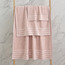Breeze 3-Piece 450 GSM Cotton Hand Towel Set - 50x70 cm-household-bathandlaundry-bathlinen-towels-image-5
