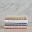 Breeze 3-Piece 450 GSM Cotton Hand Towel Set - 50x70 cm-household-bathandlaundry-bathlinen-towels-image-6