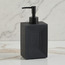 Raya Soap Dispenser-household-bathandlaundry-bathaccessories-soapdishesanddispensers-image-1