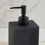 Raya Soap Dispenser-household-bathandlaundry-bathaccessories-soapdishesanddispensers-image-2