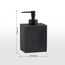 Raya Soap Dispenser-household-bathandlaundry-bathaccessories-soapdishesanddispensers-image-4