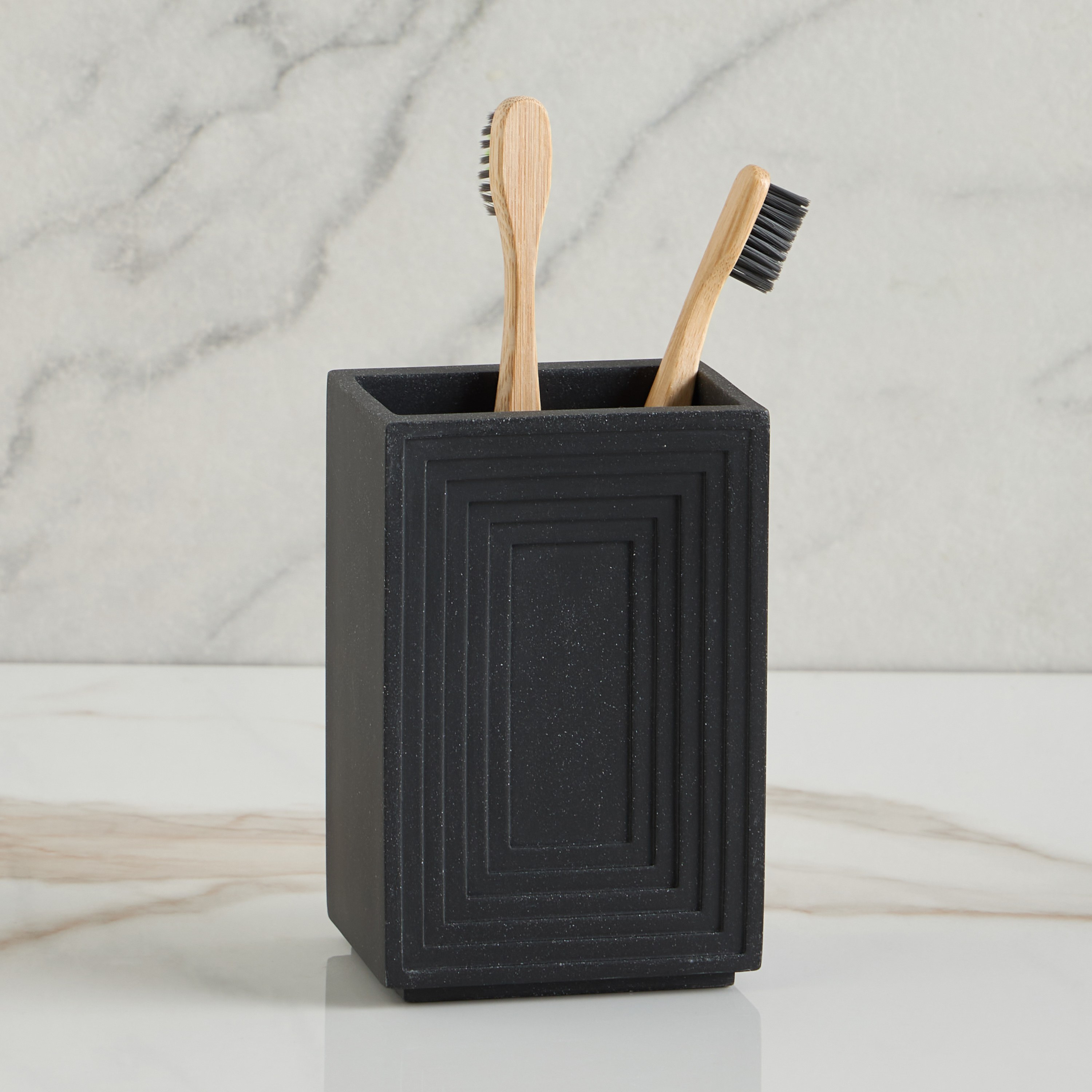 Raya Tumbler-household-bathandlaundry-bathaccessories-toothbrushholdersandtumblers-image-1