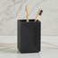 كوب - راية-household-bathandlaundry-bathaccessories-toothbrushholdersandtumblers-image-5