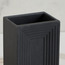 كوب - راية-household-bathandlaundry-bathaccessories-toothbrushholdersandtumblers-image-3