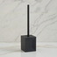 حامل فرشاة حمام - راية-household-bathandlaundry-bathaccessories-toiletbrushholders-image-4