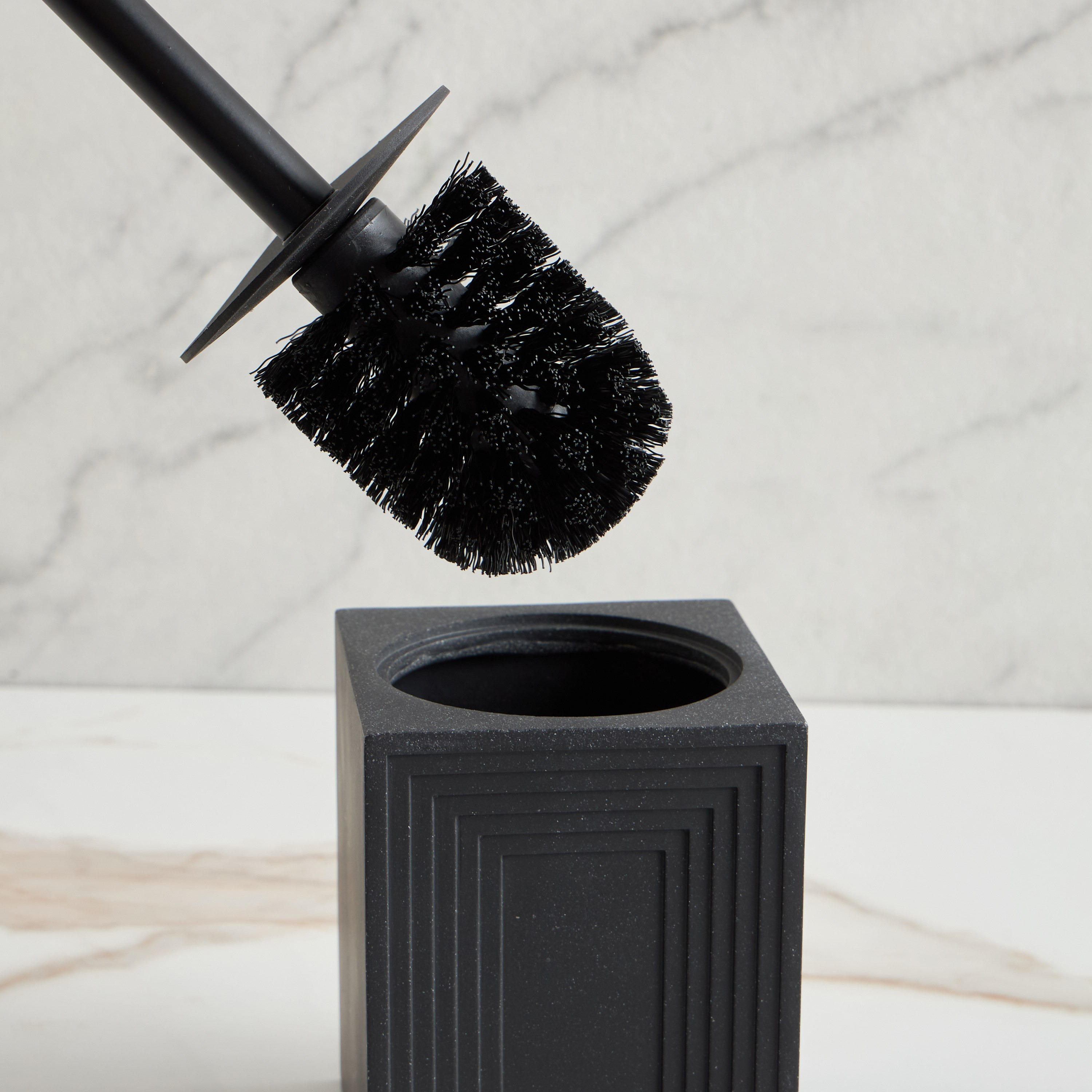 Raya Toilet Brush Holder-household-bathandlaundry-bathaccessories-toiletbrushholders-image-2