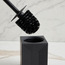 حامل فرشاة حمام - راية-household-bathandlaundry-bathaccessories-toiletbrushholders-image-3