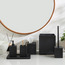 حامل فرشاة حمام - راية-household-bathandlaundry-bathaccessories-toiletbrushholders-image-2