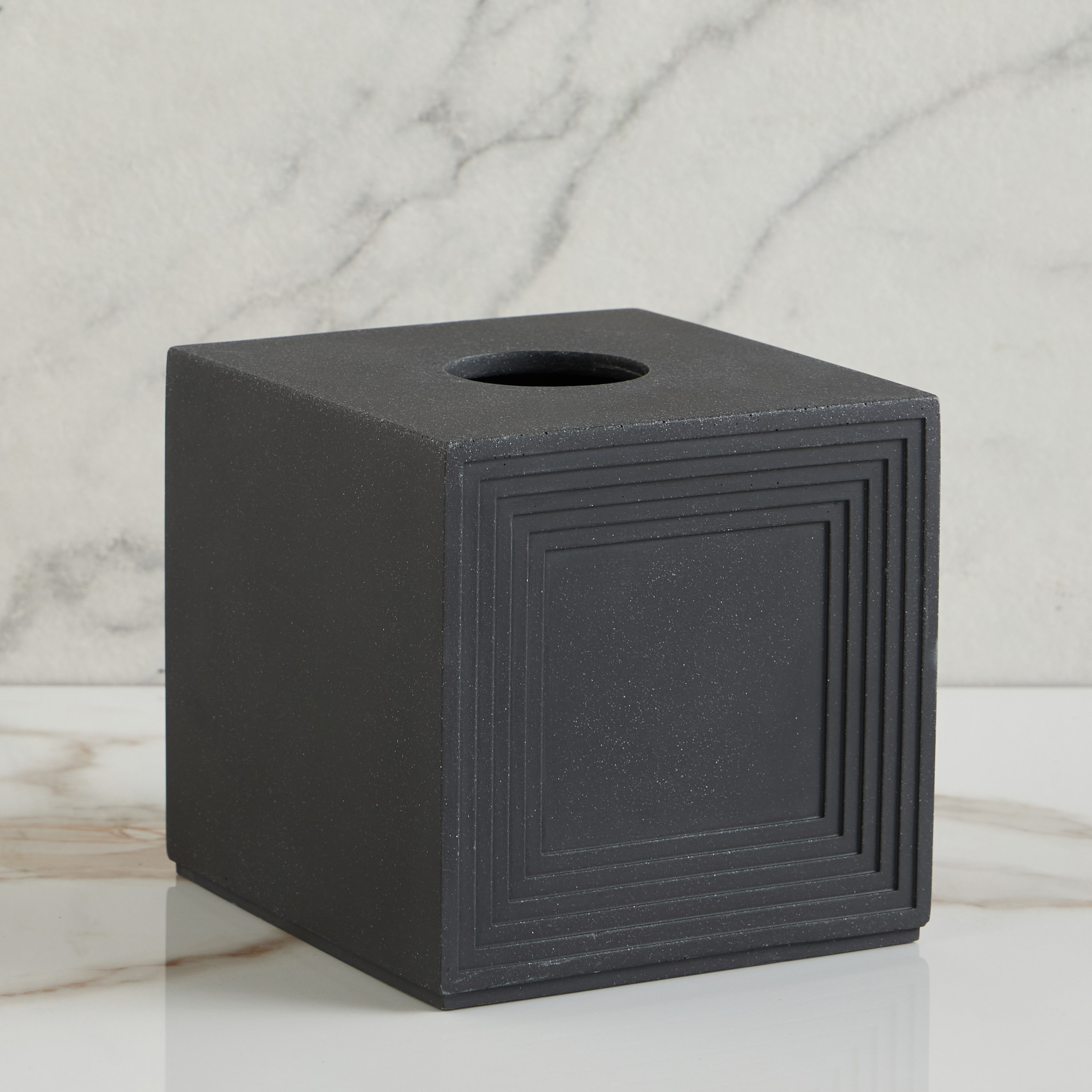 Raya Tissue Holder-household-bathandlaundry-bathaccessories-tissueboxesandcottonjars-image-2