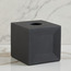 غطاء علبة مناديل - راية-PROMO_HC_SA_TESTBINPROMO_080926-image-4