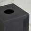 غطاء علبة مناديل - راية-PROMO_HC_SA_TESTBINPROMO_080926-image-3