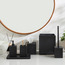 غطاء علبة مناديل - راية-PROMO_HC_SA_TESTBINPROMO_080926-image-2