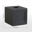 غطاء علبة مناديل - راية-PROMO_HC_SA_TESTBINPROMO_080926-image-1