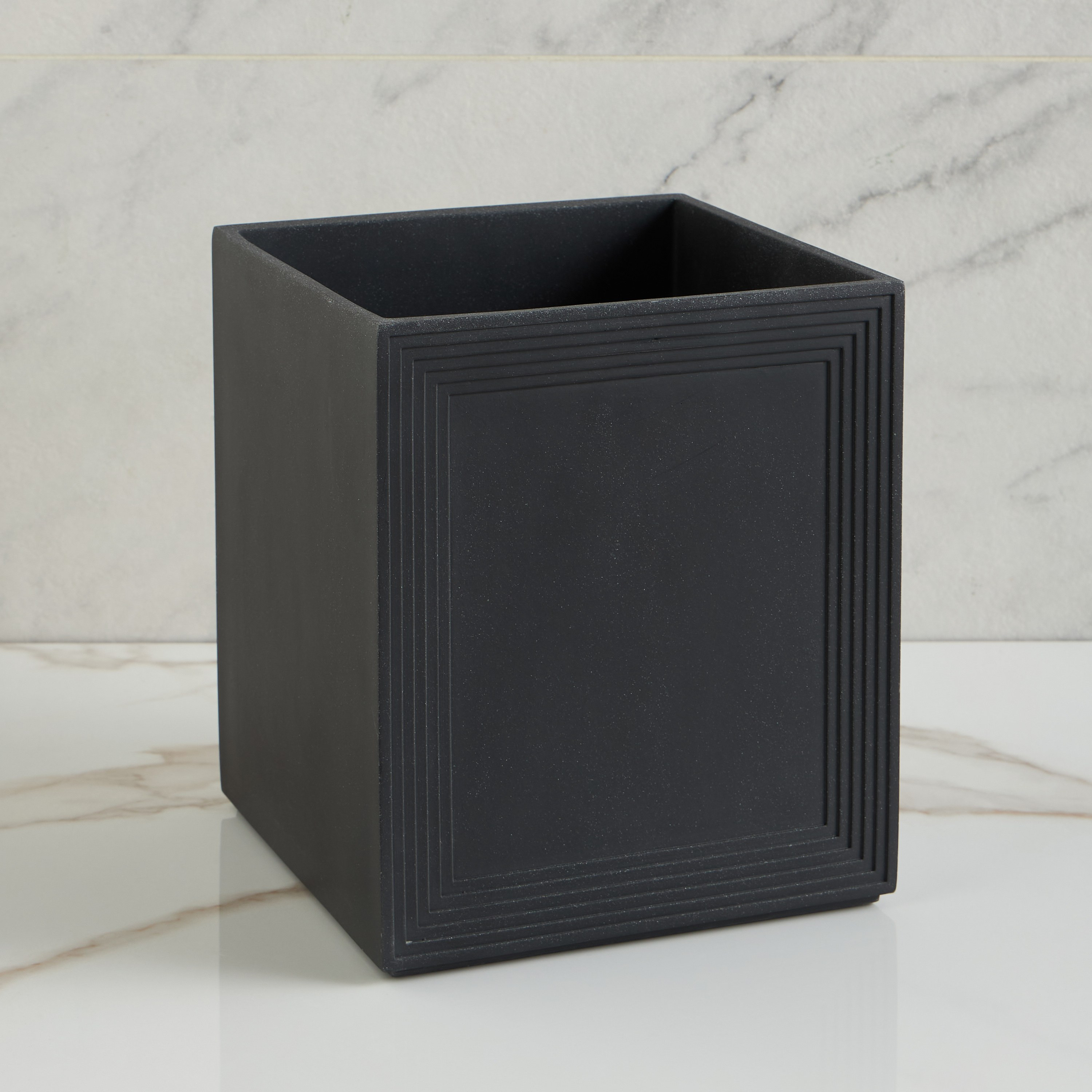 سلة نفايات - راية-household-bathandlaundry-wastebinsandaccessories-image-1